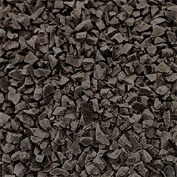 PLAY Graphite 87